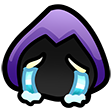 valorantomencry emoji