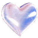glowy_aesthetic_heart emoji