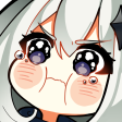 L_paimonpout emoji