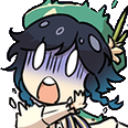 ventiscared emoji