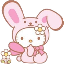 pink_hellokitty emoji