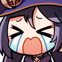 mona_crying emoji