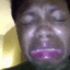 2_PeachesCrying emoji