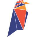 cryptoRavencoin emoji