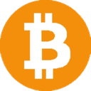 cryptoBitcoin emoji