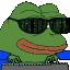 Pepe_Hacking_Inv emoji