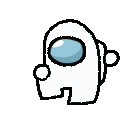 FF_sus_dance emoji