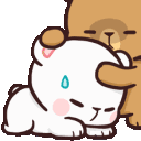 H_sg_couples_tired emoji