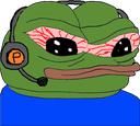 gamertryhard emoji