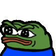 4pepeshakehead emoji