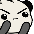 panda_mad_slam emoji