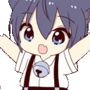 c0_catboyjump emoji