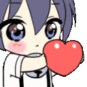 c0_catboyheart emoji