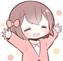 baby_yay emoji