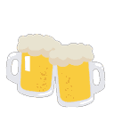 blobbeers emoji