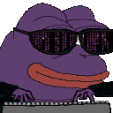 pepe_hack emoji