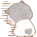 z_PandaDepressed emoji