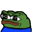 RG_pepeSADjkFUCKUHahahaha emoji