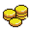 MultiGames_GamerCoin emoji