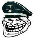 nazitroll emoji