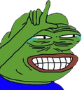 pepe_Loser emoji