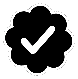 AI_verify_certified_owo_lol_anim emoji