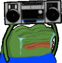 dmh_radiopepe emoji