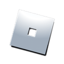 RobloxLogo emoji