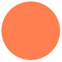 TP_Color_MangoOrange emoji