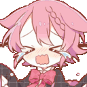ha_catgirl_cry emoji
