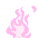 fireaesthetic emoji