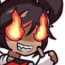XinyanOhYeah emoji