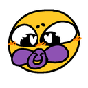 paci_happy emoji