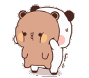 panda_squeeze emoji