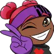 apex_peace_lifeline2 emoji