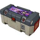 apex_deathbox emoji