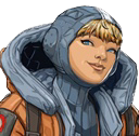 apex_wattson emoji