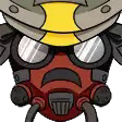 apex_bloodhound emoji