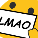 blobsignlmao emoji