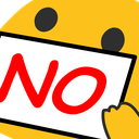 blobsignno emoji