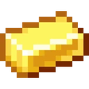AVN_minecraft_golden_ingot emoji
