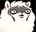 llamascaredgif emoji