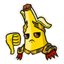 Bananope__Emoticon__Fortnite emoji