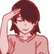 ANIMEDANCE emoji