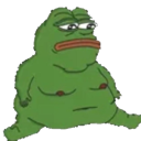 pepe_fat emoji
