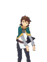KazumaDance emoji