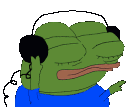 Pepe_music emoji