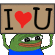 pepejr_ily emoji
