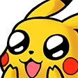 pokemon_pikachuwoah emoji