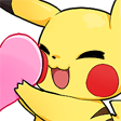 pokemon_love1 emoji